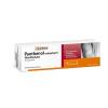 Panthenol-ratiopharm Wundbalsam