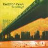 VARIOUS - Brazilian Beats...