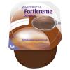 Fortimel Forticreme Schokolade