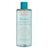 Avene Cleanance Express-r