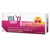 Vita aktiv B 12 Tabletten