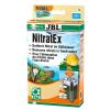 JBL NitratEx - 250 ml