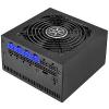 SilverStone Strider Titanium SST-ST70F-TI 700W ATX