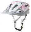 uvex Fahrradhelm ´´Boss Compact´´