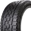 Pirelli Scorpion All Terrain Plus 265/70 R16 112T 