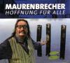 Maurenbrecher - Hoffnung ...