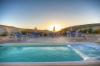 Saint Patrick´s Hotel