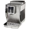 DeLonghi ECAM 23.420 SW K...