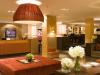 Starhotels Metropole