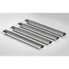celexon PS Ultraflat Verl...