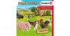 CD Schleich Farm World - ...