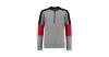 Sweatshirt Gr. 128/134 Ju...