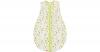 Sommer-Schlafsack Molton,...