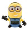 LEGO BulbBotz Ich - einfa...