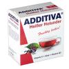 Additiva® Heißer Holunder
