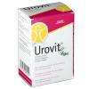 Urovit® Portionsbeutel