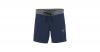 Shorts Gr. 164 Jungen Kin...