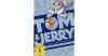 DVD Tom & Jerry - 70 Jahr...