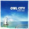 Owl City Ocean Eyes Pop C...