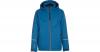 Outdoorjacke CHUCK Gr. 14...