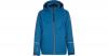 Outdoorjacke CHUCK Gr. 14