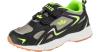 Sportschuhe GAMBOL V Gr. ...