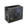 Thermaltake ToughPower Gr...