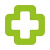 Orlistat Hexal 60 mg Hart...