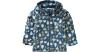 Winterjacke NITMELLON Gr....