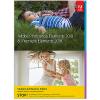 Adobe Photoshop Elements & Premiere Elements S&T 2