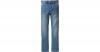 Jeans Gr. 92 Mädchen Klei...