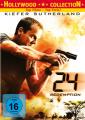 24: Redemption - (DVD)
