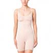 SPANX Body, figurformend,