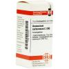 Ammonium Carbonicum C 200...