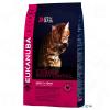 Eukanuba Sterilised / Weight Control Adult - Sparp