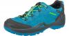 Kinder Outdoorschuhe DIEGO ...