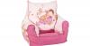 Sitzsack Spielzimmer, pink