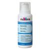 mavena Hydrolotion