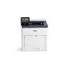 Xerox VersaLink C600DN LE