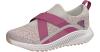Sportschuhe FortaRun X Gr...