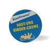 Kaufmanns Haut- und Kindercreme