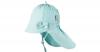 Baby Sonnenhut mit UV-Sch...