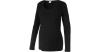 OGGI Stilllangarmshirt Gr...