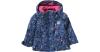 Winterjacke mit abnehmbar...