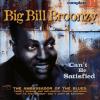 Big Bill Broonzy - Can´t ...