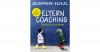 Elterncoaching: Gelassen ...