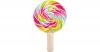 Lounge Lollipop Float