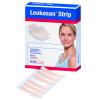 Leukosan® Strip 6 mm x 75