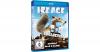 BLU-RAY Ice Age Filme Collection 1-5