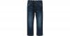 Jeans SHAWN Regular Fit G...